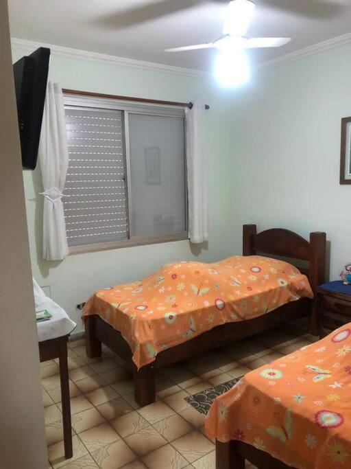 Apartamento - Enseada Guaruja Sp Экстерьер фото