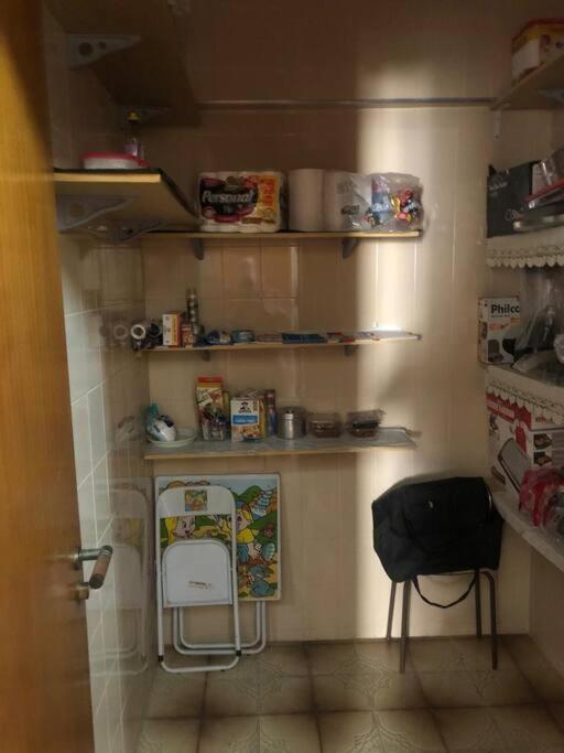 Apartamento - Enseada Guaruja Sp Экстерьер фото